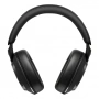 беспроводные наушники bowers & wilkins px7 s3 anthracite black