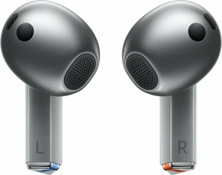 samsung galaxy buds 3 r530 silver