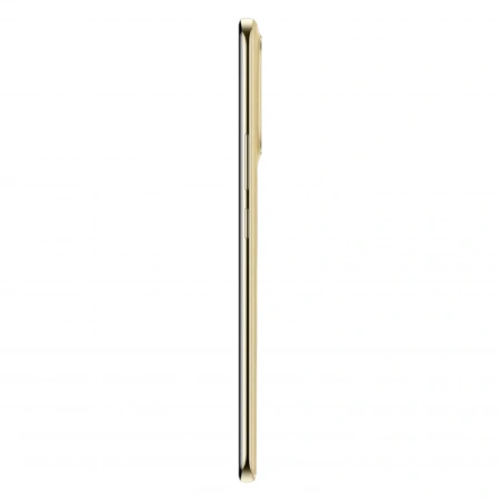 смартфон realme 16 pro plus 12/512 gb gold