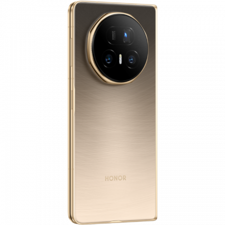 honor magic v5 16/512 гб dawn gold honor magic v5 16/512 гб dawn gold