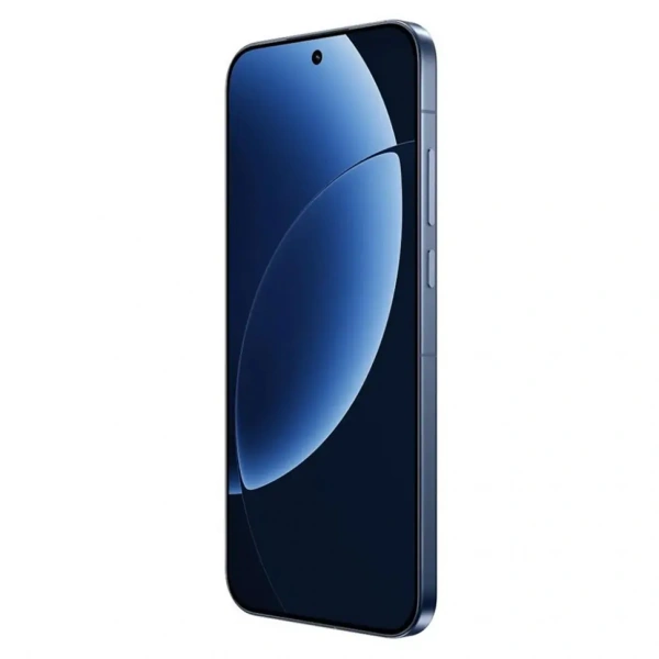 смартфон realme gt 8 pro 12/256 гб, blue