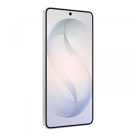 смартфон samsung galaxy s26 plus 12/256 гб белый