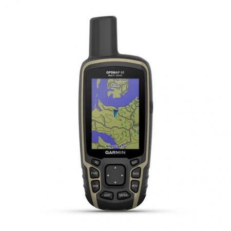 навигатор garmin gpsmap 65 010-02451-01 навигатор garmin gpsmap 65 010-02451-01