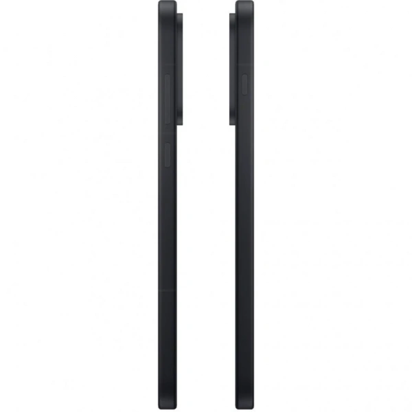 смартфон oneplus 15 16/512 гб infinite black