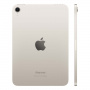 планшет apple ipad mini (7-го поколения) (2024) wi-fi + cellular 128 гб starlight
