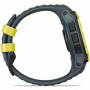 умные часы watch garmin instinct e 40mm electric lime with twilight band 010-02932-01