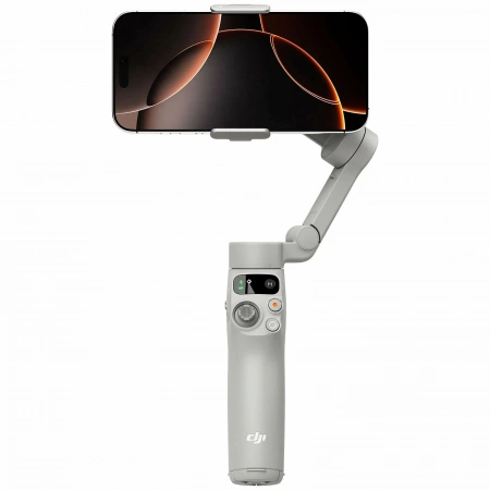 dji osmo mobile 7 white dji osmo mobile 7 white