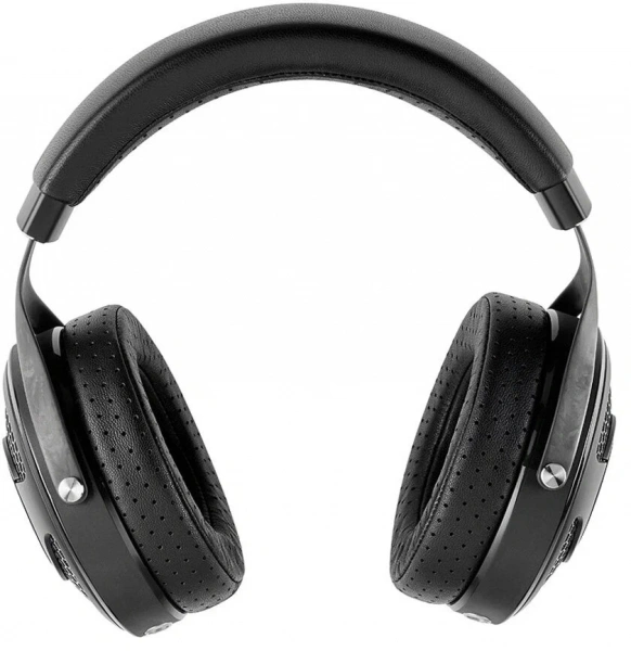 наушники focal utopia наушники focal utopia