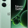 oneplus nord 3 oneplus nord 3