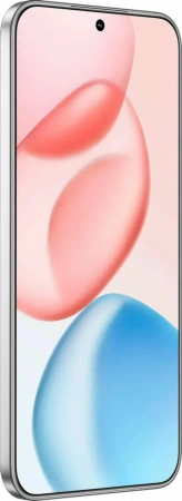 смартфон honor 400 12/512 meteor silver