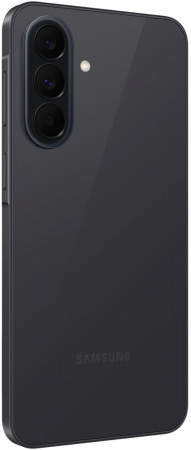 samsung galaxy a37 8/128 черный (awesome charcoal)