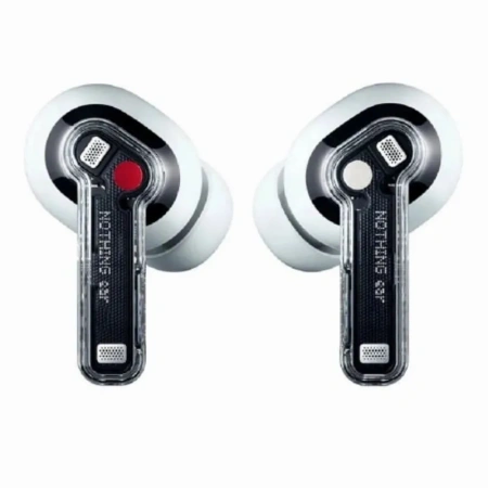 nothing ear 3 b171 white