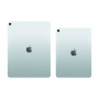 планшет apple ipad air 13 (m4, 2026) wi-fi 128 гб, blue «голубой»