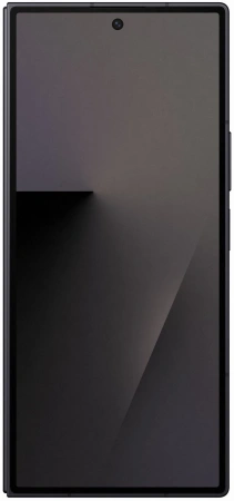 смартфон samsung galaxy z fold 7 12/512gb jet black смартфон samsung galaxy z fold 7 12/512gb jet black