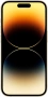 смартфон iphone 14 pro 128 gb gold (nano-sim + esim) смартфон iphone 14 pro 128 gb gold (nano-sim + esim)