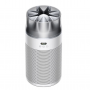 компактный очиститель dyson hushjet hj10 (white/silver) компактный очиститель dyson hushjet hj10 (white/silver)
