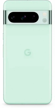 смартфон google pixel 8 pro 12/512 гб, mint jp смартфон google pixel 8 pro 12/512 гб, mint jp