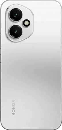 смартфон honor 400 12/512 meteor silver
