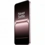 смартфон oneplus 13s 12/256 pink satin