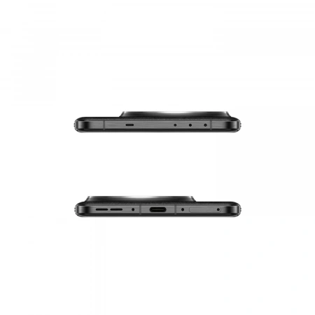 смартфон oneplus 13 16/512 гб obsidian cn