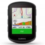велокомпьютер garmin edge 540 010-02694-01 велокомпьютер garmin edge 540 010-02694-01