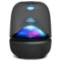 портативная акустика harman/kardon aura studio 5 black