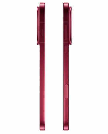 смартфон oppo find x9 pro 16/1024 gb velvet red смартфон oppo find x9 pro 16/1024 gb velvet red