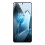 смартфон oneplus 13 16/512 гб blue cn