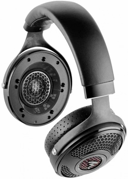 наушники focal utopia наушники focal utopia