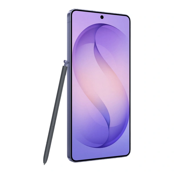 смартфон samsung galaxy s26 ultra 16/1024 гб фиолетовый смартфон samsung galaxy s26 ultra 16/1024 гб фиолетовый