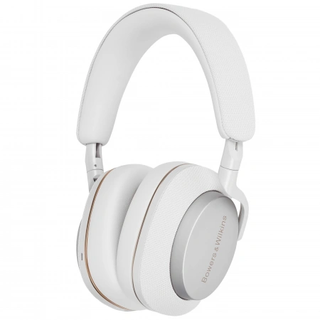 беспроводные наушники bowers & wilkins px7 s2e cloud grey