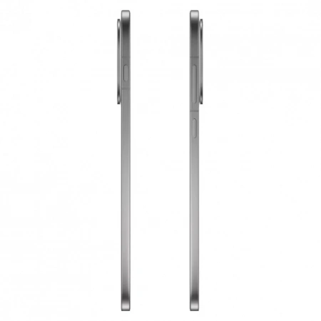 смартфон oppo find x9 pro 16/1024 gb gray смартфон oppo find x9 pro 16/1024 gb gray