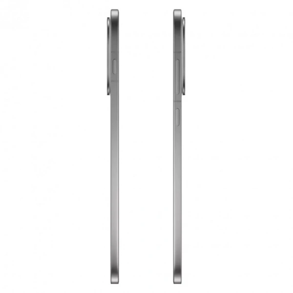 смартфон oppo find x9 pro 16/1024 gb gray