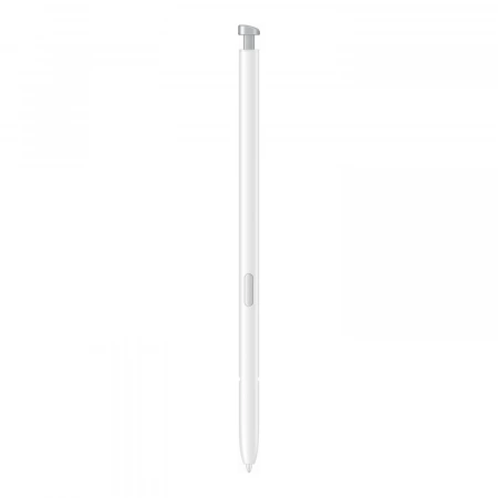 смартфон samsung galaxy s26 ultra 12/512 гб белый смартфон samsung galaxy s26 ultra 12/512 гб белый