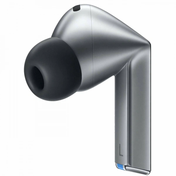 samsung galaxy buds 3 pro r630 silver