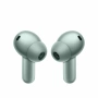 наушники oneplus buds 4 zen green
