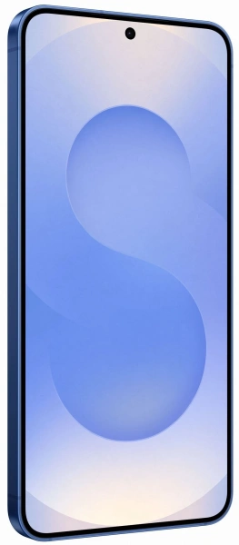 смартфон samsung galaxy s25 plus 12/256 гб navy (s936b)
