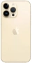 смартфон iphone 14 pro 128 gb gold (nano-sim + esim) смартфон iphone 14 pro 128 gb gold (nano-sim + esim)