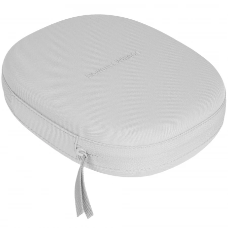 беспроводные наушники bowers & wilkins px7 s2e cloud grey