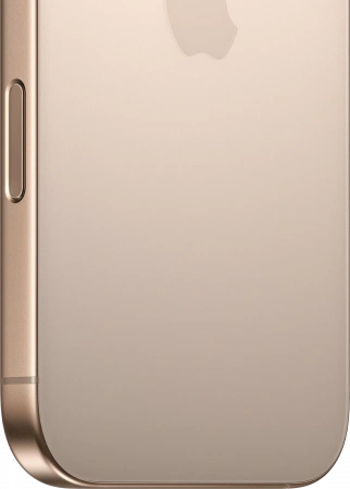 смартфон apple iphone 16 pro 128 гб, desert titanium (nano-sim + esim) смартфон apple iphone 16 pro 128 гб, desert titanium (nano-sim + esim)