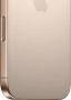 смартфон apple iphone 16 pro 128 гб, desert titanium (nano-sim + esim) смартфон apple iphone 16 pro 128 гб, desert titanium (nano-sim + esim)