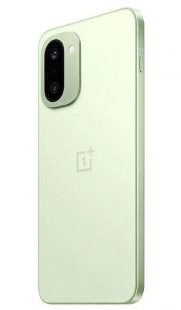 смартфон oneplus 15r 12/256gb mint breze смартфон oneplus 15r 12/256gb mint breze