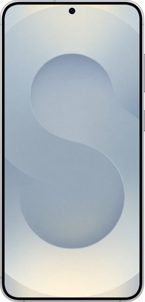 смартфон samsung galaxy s25 plus 12/512 гб silver shadow (s936b)