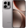 смартфон oppo find x9 pro 16/1024 gb gray смартфон oppo find x9 pro 16/1024 gb gray
