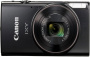 цифровая камера canon ixy 650 black с 12-кратным оптическим зумом цифровая камера canon ixy 650 black с 12-кратным оптическим зумом