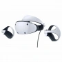 система vr sony playstation vr2 with game