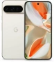 смартфон google pixel 9 pro xl 16/1tb porcelain jp