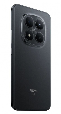 смартфон xiaomi redmi note 15 pro plus 12/512 гб midnight black смартфон xiaomi redmi note 15 pro plus 12/512 гб midnight black