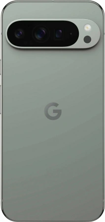 смартфон google pixel 9 pro xl 16/1tb hazel usa