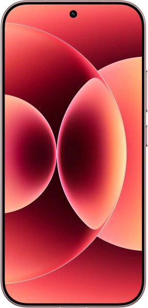 смартфон xiaomi 17 12/512gb leica alpine pink global